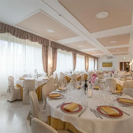 Ξενοδοχείο La Certosa Di Pontignano Σιένα